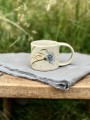 IMG_8774.jpg