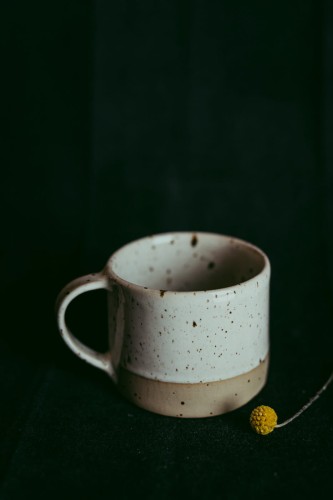 wiosenna (69).jpg