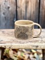IMG_5802.jpg