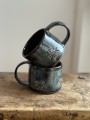 IMG_2122 (1).jpeg