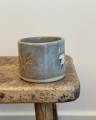 IMG_3513.jpeg