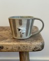 IMG_3515.jpeg