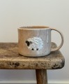 IMG_3519.jpeg