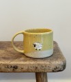 IMG_3528.jpeg