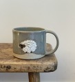 IMG_3550.jpeg