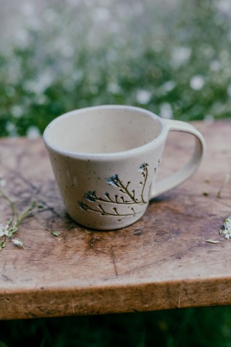 2O5A3927 (1).jpg