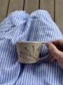 IMG_7483.jpeg