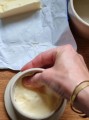 IMG_20230822_081745_646.jpg