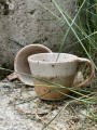 IMG_1153.jpg